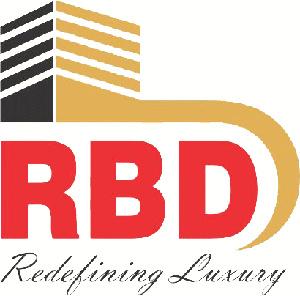 Developer Logo
