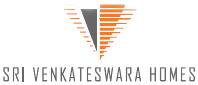 Developer Logo