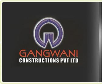 Developer Logo