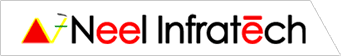 Developer Logo