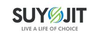 Developer Logo