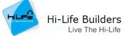 Developer Logo