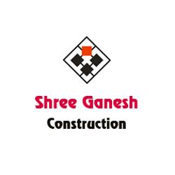 Developer Logo