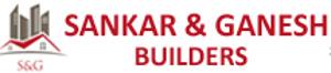 Developer Logo