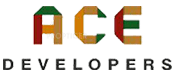 Developer Logo