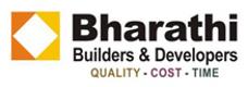 Developer Logo