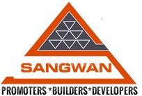 Developer Logo