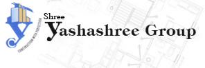 Developer Logo