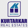 Developer Logo