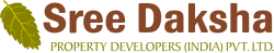 Developer Logo