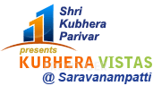 Developer Logo