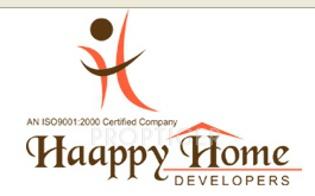 Developer Logo