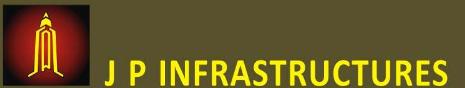 Developer Logo