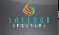 Developer Logo