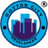 Developer Logo