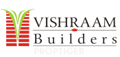 Developer Logo