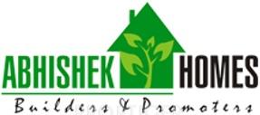 Developer Logo
