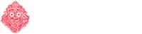 Developer Logo