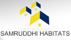 Developer Logo