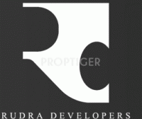 Developer Logo