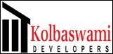 Developer Logo