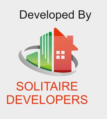Developer Logo