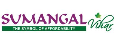 Developer Logo