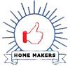 Developer Logo