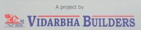 Developer Logo