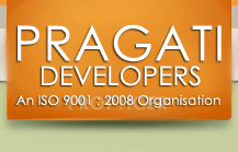 Developer Logo