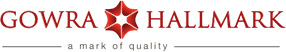 Developer Logo