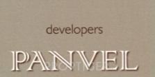 Developer Logo