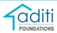 Developer Logo