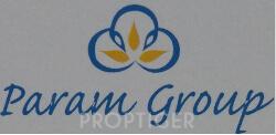 Developer Logo