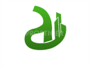 Developer Logo