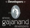 Developer Logo
