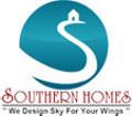 Developer Logo