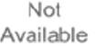 Developer Logo