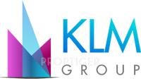Developer Logo