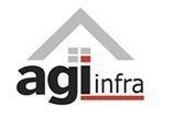 Developer Logo