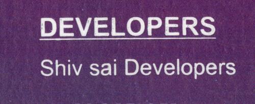 Developer Logo