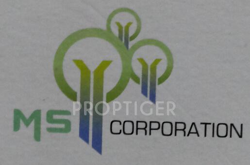 Developer Logo