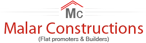 Developer Logo