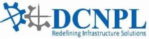 Developer Logo