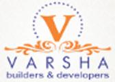 Developer Logo