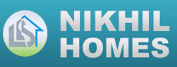 Developer Logo