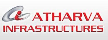 Developer Logo