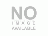 Developer Logo