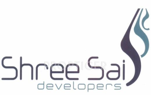 Developer Logo