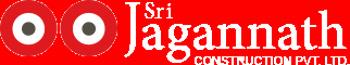 Developer Logo